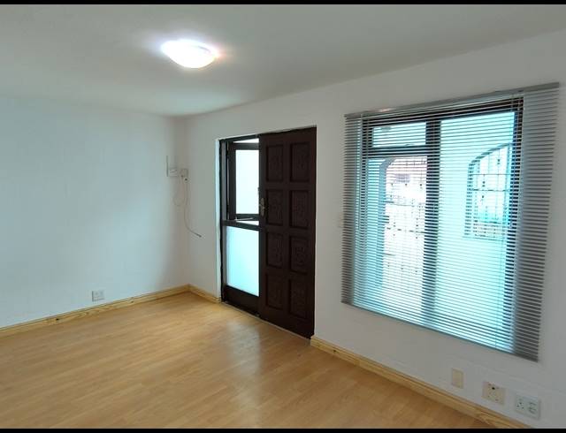 2 Bedroom House for rent in Rocklands